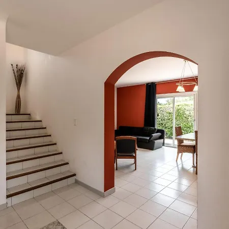 Paesolu Di Prunete By Interhome *