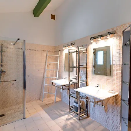 Paesolu Di Prunete By Interhome